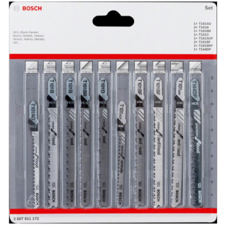 Image c0cPG4ZtAxpuqHyQkCOiE2Oq2FLrNjkD74ci6h7KJKE=.png Image