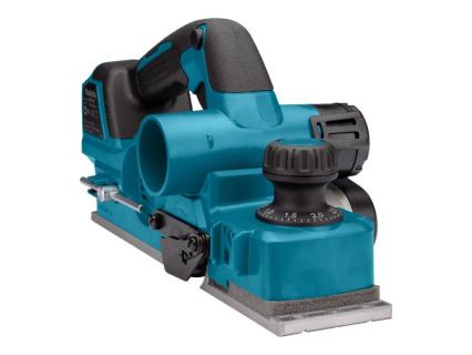 Image c0cf8e46-93c6-4cb1-b476-7df5ad7cb813.jpg Image