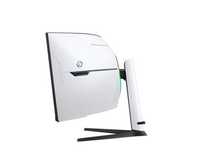 Image c0d328cd85f26fdbd3fb4b4cb47d3495.jpg Image