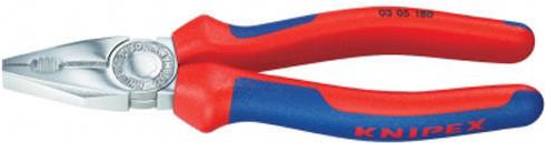 Image c0d75200405449ce1c32ac0a5632b004.jpg Image