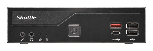 Image c0dd11f6ac80f65c248cc39feae3e4a19f2a889a.jpg Image