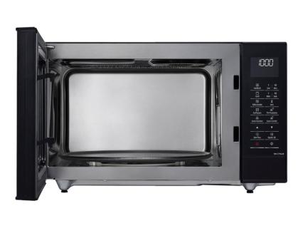 Image c0e0cec4-cafa-4af7-ba82-774d95068f43.jpg Image