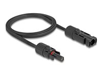 Image c0f115fe-6124-4c4f-89b4-7724d2e08e46.jpg Image