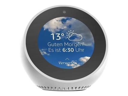 Image c0f65c25-8521-44da-84d6-36dafc84ea67.jpg Image