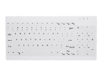 Image c0f6bf47-5623-47b9-addb-dee93c3d0508.jpg Image