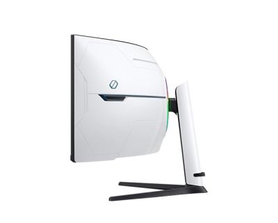 Image c0fddb7fd6b027ea5964eae1b0f6f1f1.jpg Image