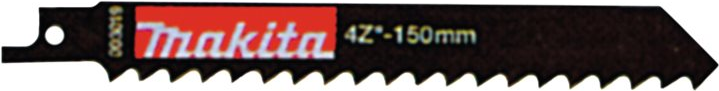 Image c0ff65fe4f8905f3d4929ee24339ca7b.png Image