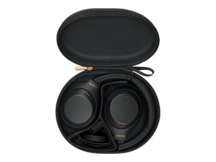 Image c107314b-cc4e-4f02-b087-667f38964fb9.jpg Image