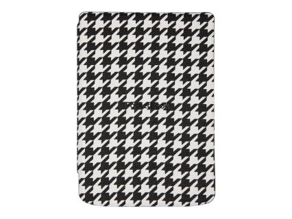 Image c1088c07-236b-4cc8-be08-e36ab9135e55.jpg Image