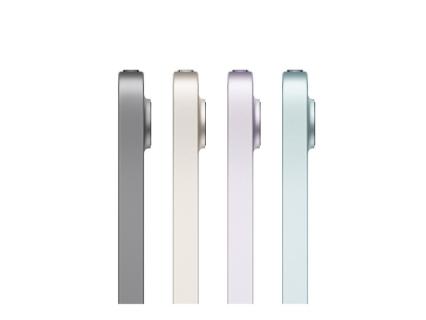 Image c10c2805-e30b-4a4f-b1a8-bb4f8b8a000b.jpg Image