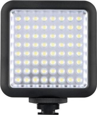 GODOX LED64 Videoleuchte