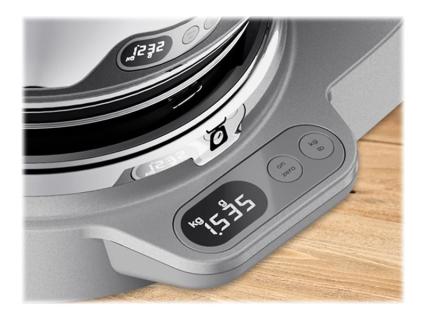 Image c1110ac2-446b-4faa-a413-389de08ed2c6.jpg Image