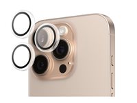 Image c11667af-b1d5-4a9e-9de6-55869c9a506f.jpg Image