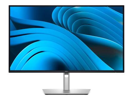 DELL P2725DE 68,6cm (27")