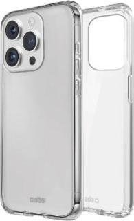 Image c11a4bc2-2ead-4284-bf81-a70395b6efad.jpg Image