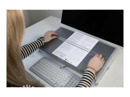 Image c11c5050-a602-4f4e-859d-0ab806dcd97c.jpg Image