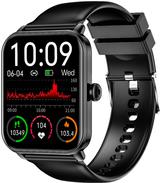 Image c11e3998d205d6244daf77bee02a133b.jpg Image