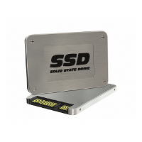 Image c126ac1f-9c60-4dfa-bcca-12fc5d0da6c6.png Image
