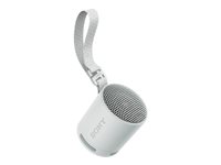 Image c128a9c1-b8ef-48c9-be3b-8e630f721cb8.jpg Image