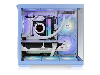 Image c128c12c-2ec2-4543-a10d-ff3172475eb9.jpg Image