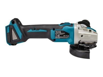 Image c12e7c91-4fe1-4b03-9f0f-d2dbc7e59656.jpg Image