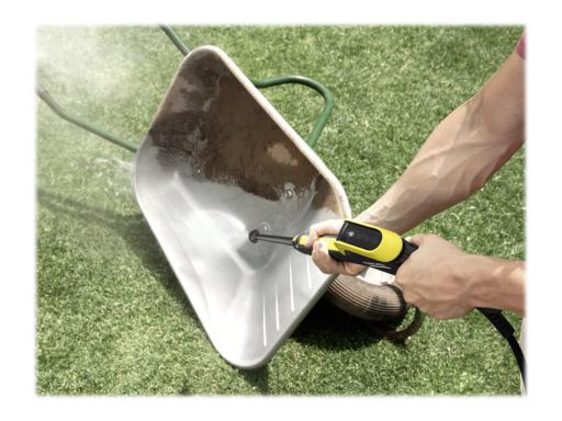 Image c1308e6e-c02c-49b8-b998-e4c91219dbe9.jpg Image