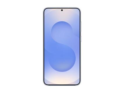 Image c130f890-8f9b-4655-a028-fc448e3ed996.jpg Image