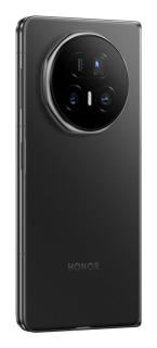 Image c13e4f6d2ca6dbda190136797b08ba6d5b6ed242.jpg Image