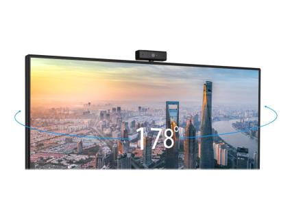 Image c1416155-3508-46a7-9cf6-c5ed18c77ddf.jpg Image