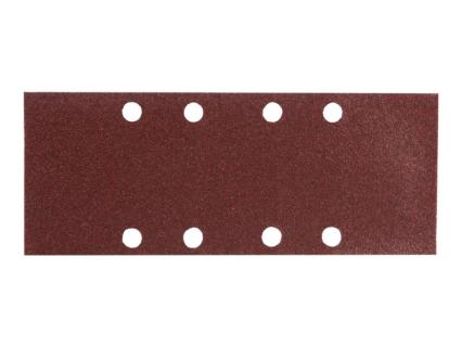 MAKITA P-31843 Schwingschleifpapier Körnung 60 (L x B) 230 mm x 93 mm 10 St.