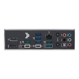 Image c14615e3fc06aff1b9fde72b8296930ddff935a1.jpg Image