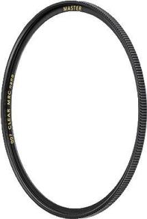 Image c14972ea33b83eba3490c48e422d1c0a.jpg Image