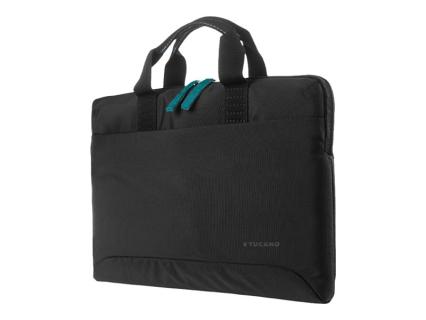 Image c14b0c78-5068-4868-80bd-7fda46b85260.jpg Image