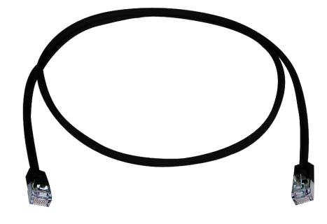 Image c14c75b05e865479e3bde023f4645448.jpg Image