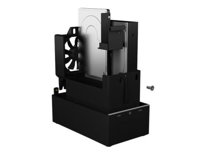 Image c151e91c-ec89-46fa-8547-d3e6b9aeec32.jpg Image