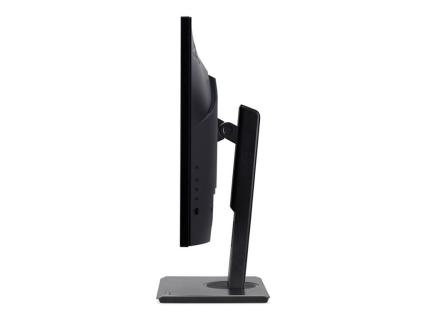 Image c15631b2-c5f9-48cc-a2f9-3a19215d0c15.jpg Image