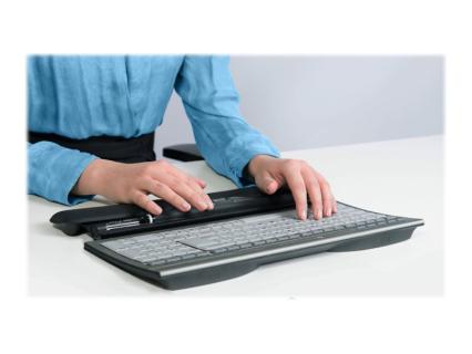 Image c1589887-491e-40f8-ad80-07ea87591cb6.jpg Image