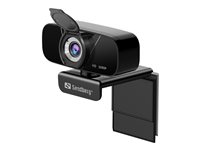 Image c15d37a6-d658-4ad6-833c-19a93b73982d.jpg Image