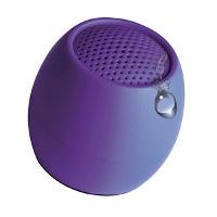BOOMPODS LTD. Zero Speaker very peri