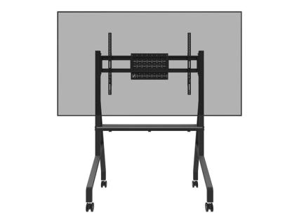 Image c167fee3-276b-4518-b578-cb4f785bea10.jpg Image