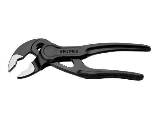 Image c16dc98a-ed04-43b2-9e00-f49cd5a259a6.jpg Image