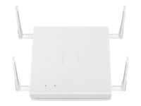 Image c173d6ee-7da3-451d-963c-2700a2191d8a.jpg Image