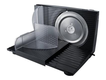 Image c17a3b61-b47d-434f-a582-237b8b95a79c.jpg Image