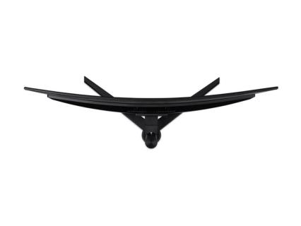 Image c17d8364-8885-410c-8c57-1759ab33e978.jpg Image