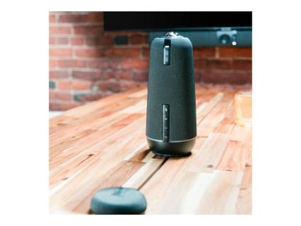 Image c17f590c-6793-41e7-8466-aa74190edc35.jpg Image