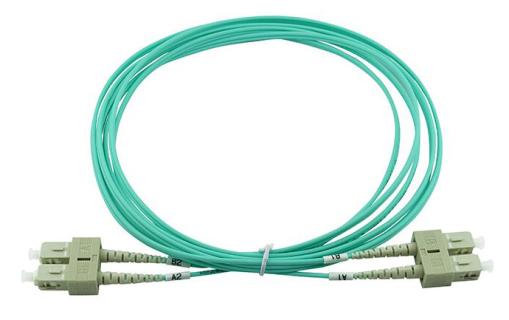 Image c184baa134847d96fa1a14604de3fcc5.jpg Image