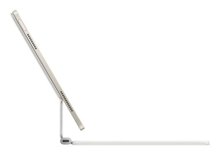 Image c185387887fd3b61d243c0250c45ddffee1e9b1c.jpg Image