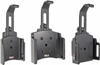 Image c18fbce3-4c93-40da-a819-a86460f7a7c2.jpg Image