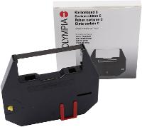 Image c199846a-507e-4146-98e2-e4136d59adda.jpg Image