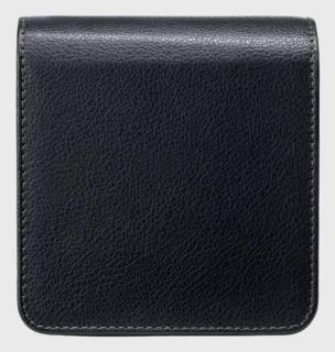 Image c1a0ecc1ae9d4f2f03cc225a3d15c36dd4f627c7.jpg Image